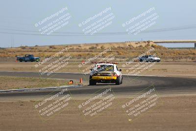 media/Oct-02-2022-24 Hours of Lemons (Sun) [[cb81b089e1]]/1030am (Sunrise Back Shots)/